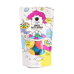 Nailmatic Kids Boules Bain Sachet - 7x20g