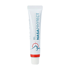 Nasaprotect Gel Nasal Tube 10g