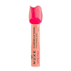 Nuxe Very Rose Volumegevend Serum Lippen - 8ml