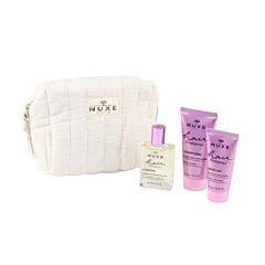 Nuxe Hair Prodigieux Cadeau Tasje - 3 Producten