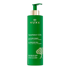 Nuxe Nuxuriance Ultra De Verstevigende Lichaamsmelk - 400ml
