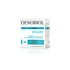 Oenobiol Regard 60 Comprimés