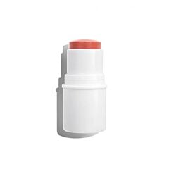 Même Blush Teinte Universelle - 6g