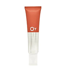 Oy Scalp & Hair Wash A/hairloss & Graying - 150ml