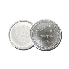 T.LeClerc Poudre Libre Dermophile 00 Universelle - 20g