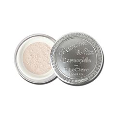 T.LeClerc Poudre Libre Dermophile 05 Camélia - 20g