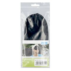 Pharmex Masque A Dormir Luxe - 1 Pièce