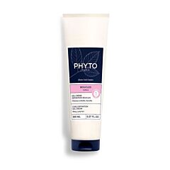 Phyto Curls Crème - 150ml
