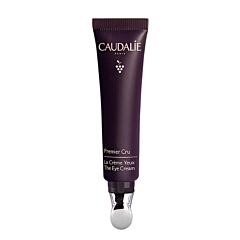 Caudalie Premier Cru La Crème Yeux - 15ml