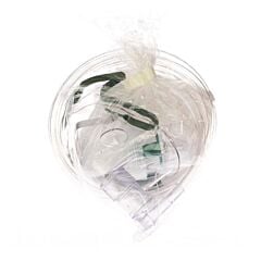 Aca Aerosol Masker Set Kind