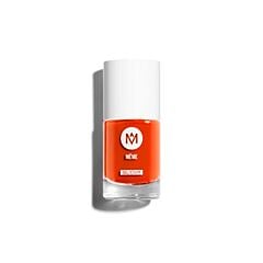 Même Silicium Nagellak Golden Hour - 10ml