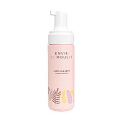 Cent Pur Cent Mini Envie de Mousse Nettoyante - 50ml