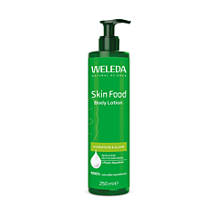 Weleda Skin Food Lait Corps – 250 ml