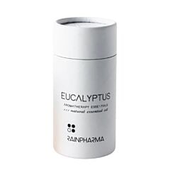 RainPharma Huile Essentielle Eucalyptus - 100ml