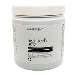 RainPharma High Tech AOX - 365 Gélules