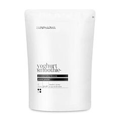 RainPharma Yoghurt Smoothie Shake Pouch - 510g
