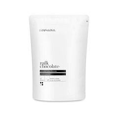 RainPharma Shake Milk Chocolate Pouch - 990gr