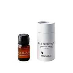 RainPharma Huile Essentielle Grapefruit - 30ml
