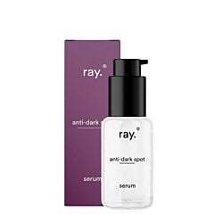 Ray. Anti-Pigmentvlekken Serum - 100ml