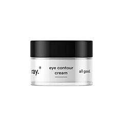 Ray. Oogcontour Crème - 30ml
