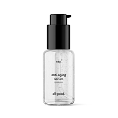 Ray. Anti-Aging Serum - 50ml