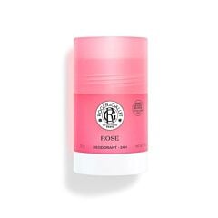 Roger & gallet Rose Deo Stick - 50g
