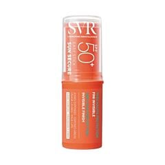 SVR Sun Secure Easy Stick Spf50+ - 10g