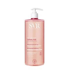 SVR Topialyse Gel Lavant - 1L