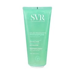 SVR Physiopure Gelée Moussante - 200ml