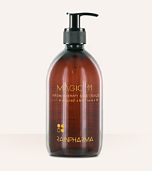RainPharma Skin Wash Magic 11 - 500ml
