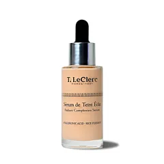 T.Lelerc Sérum Teint Eclat Anti-Aging Foundation 08 Dune - 30g