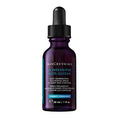 SkinCeuticals HA Intensifier Multi-Glycan - 30ml
