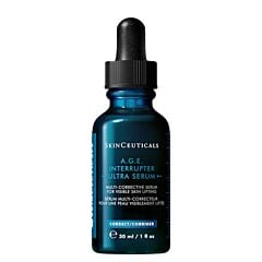 Skinceuticals A.g.e. Interrupter Ultra Serum - 30ml