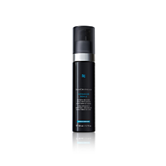 Skinceuticals Advanced RGN-6 Crème Anti-Âge - 50ml