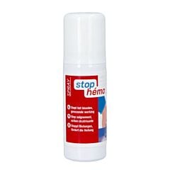 Stop Hémo Bloedstollende en Helende Spray - 50ml