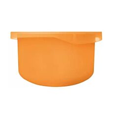 SVR Biotic C20 Creme Navulling - 50ml