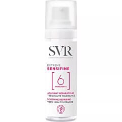 SVR Sensifine Extrême Soothing Repairing Care 30ml