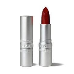 T.LeClerc Lippenstift Satijn N°63 Greta - 3g