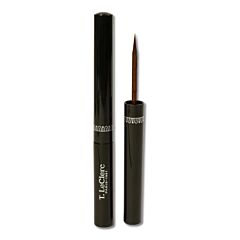  T.LeClerc Eyeliner Groei Actief 02 Bruin - 1,7ml