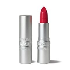 T.LeClerc Lippenstift Satijn N°65 Jackie - 3g