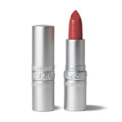 T.LeClerc Lippenstift Satijn N°67 Ada - 3g