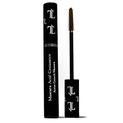 T.Leclerc Mascara Actif Croissance 02 Brun - 10ml