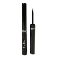  T.Leclerc Eyeliner Actif Croissance 02 Brun - 1,7ml