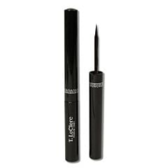 T.Leclerc Eyeliner Groei Actief 01 Zwart - 1,7ml