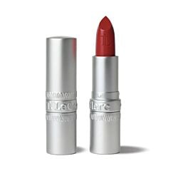 T.LeClerc Lippenstift Satijn N°70 Audrey – 3g
