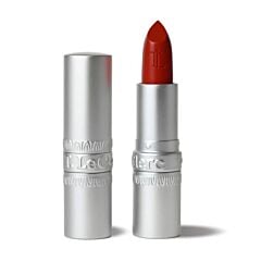 T. LeClerc Lippenstift Satijn N°72 Sofia – 3g