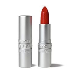 T. LeClerc Lippenstift Satijn N°73 Anna - 3g