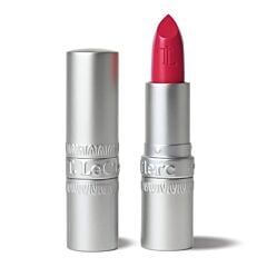 T. LeClerc Lippenstift Satijn N°64 Grace - 3g