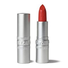 T. LeClerc Lippenstift Satijn N°74 Diana – 3g