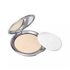 T. LeClerc Compact Poeder Soin Formule - 02 Banaan